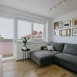 Lägenhet Eva's Split