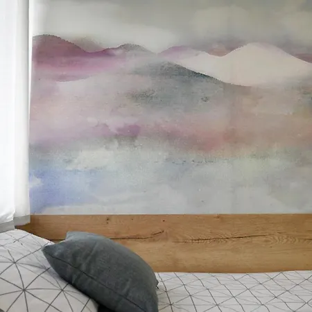 Appartement Eva's Split