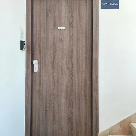 Eva's Спліт